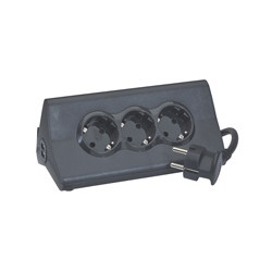 Legrand 694811