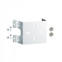 Legrand 069492L