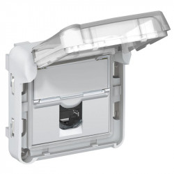 Legrand 069557