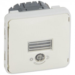 Legrand 069617
