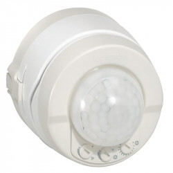 Legrand 069780