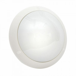 Legrand 714270