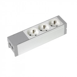Legrand 073400