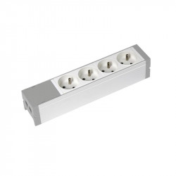 Legrand 073401