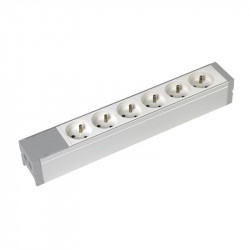 Legrand 073402