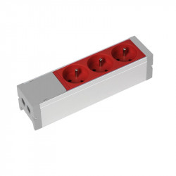 Legrand 073403