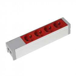 Legrand 073404