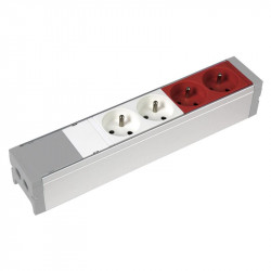 Legrand 073405