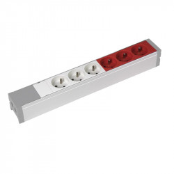 Legrand 073406