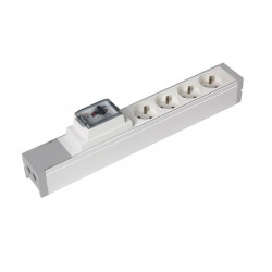 Legrand 073409