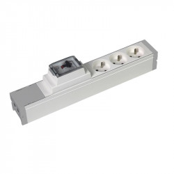 Legrand 073413