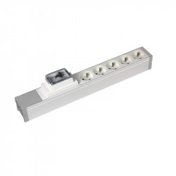 Legrand 073414