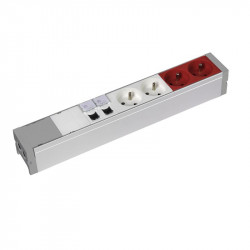 Legrand 073419