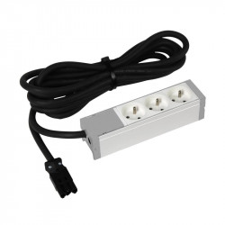 Legrand 073435