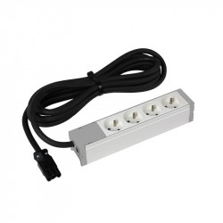 Legrand 073436