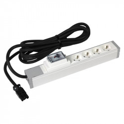Legrand 073445