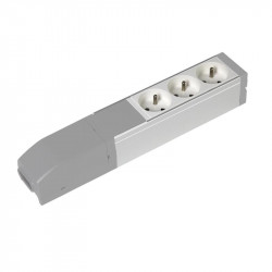 Legrand 073450