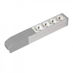 Legrand 073451