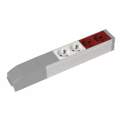 Legrand 073454