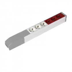 Legrand 073455