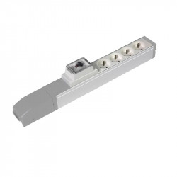Legrand 073465