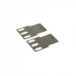 Legrand 073470