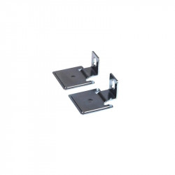 Legrand 073471