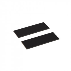 Legrand 073472