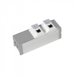 Legrand 073488