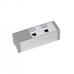Legrand 073495