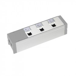 Legrand 073496