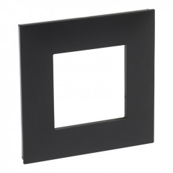 Legrand 741151
