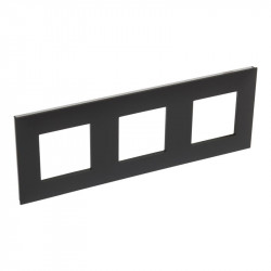 Legrand 741153