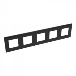 Legrand 741155