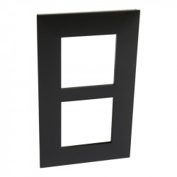 Legrand 741158