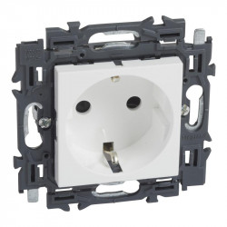 Legrand 741525