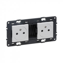 Legrand 741532