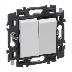 Legrand 741551