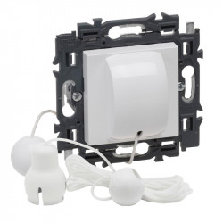 Legrand 741552