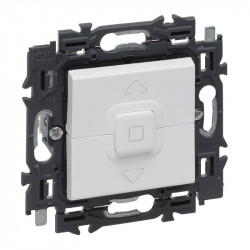 Legrand 741557