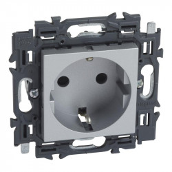 Legrand 741625