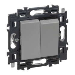 Legrand 741651