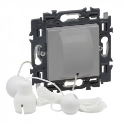 Legrand 741652