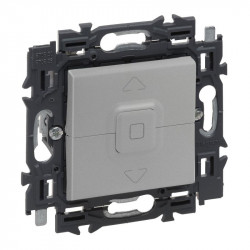 Legrand 741657