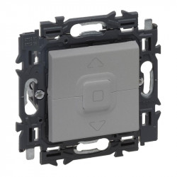 Legrand 741659