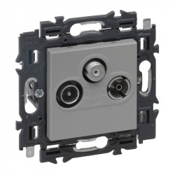 Legrand 741673