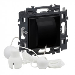 Legrand 741752