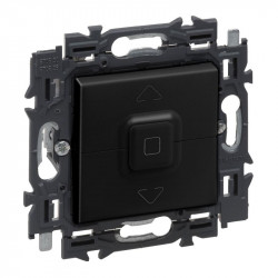 Legrand 741757