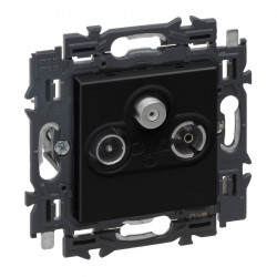 Legrand 741773