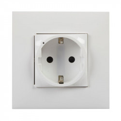 Legrand 741811